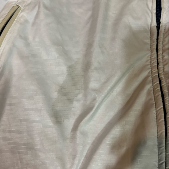 Notre Dame Jacket - Picture 4 of 4